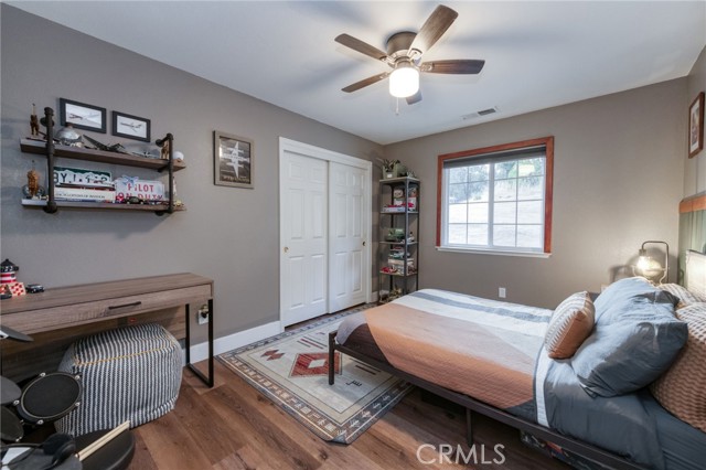 Detail Gallery Image 26 of 67 For 40955 Jean Road, Oakhurst,  CA 93644 - 4 Beds | 3 Baths