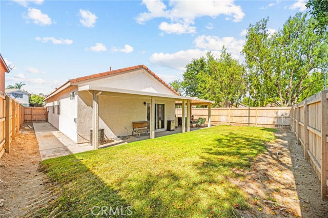 24795 Shady Pine Court, Murrieta CA: https://media.crmls.org/medias/7119c46e-d808-4397-adbe-9d2d4ef2dcc6.jpg