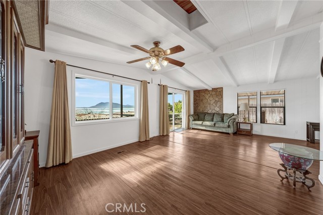 Detail Gallery Image 15 of 48 For 5830 Robin Hill Dr #49,  Lakeport,  CA 95453 - 2 Beds | 2 Baths