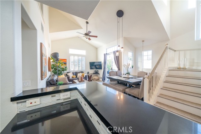 Detail Gallery Image 14 of 55 For 20 Garrison, Ladera Ranch,  CA 92694 - 3 Beds | 2 Baths