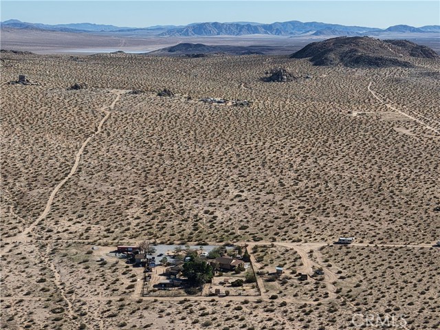 Front Image Thumbnail for CRHD25266711