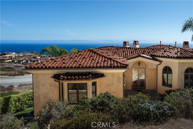 3231 Palos Verdes, Rancho Palos Verdes, California 90275, 5 Bedroom Bedrooms, 0 ,6 BathroomBathrooms,Residential,For Sale,Palos Verdes,0,SB26138516 3231 Palos Verdes, Rancho Palos Verdes, California 90275, 5 Bedroom Bedrooms, 0 ,6 BathroomBathrooms,Residential,For Sale,Palos Verdes,0,SB26138516
