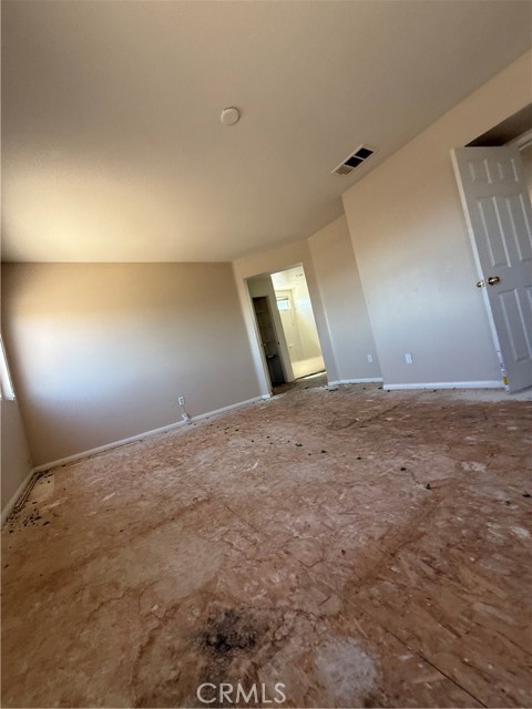 Detail Gallery Image 46 of 50 For 14577 Crossing, Victorville,  CA 92394 - 3 Beds | 2/1 Baths