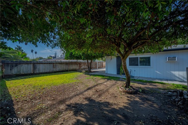 Detail Gallery Image 27 of 30 For 834 V St, Merced,  CA 95341 - 3 Beds | 1 Baths