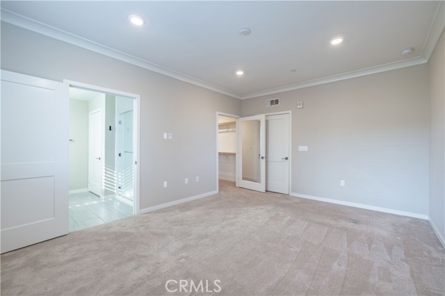 Detail Gallery Image 23 of 41 For 106 Tribeca, Irvine,  CA 92612 - 3 Beds | 2/1 Baths