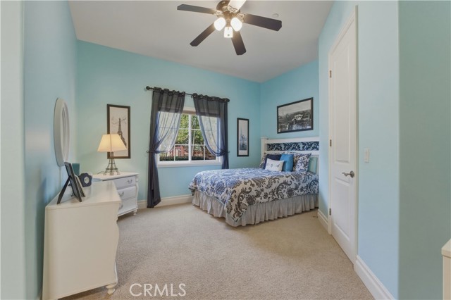 Detail Gallery Image 28 of 60 For 14179 Woods Valley, Valley Center,  CA 92082 - 4 Beds | 3/1 Baths