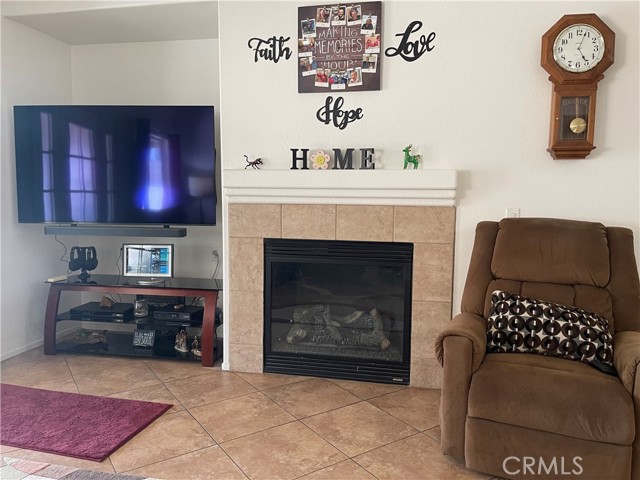 24967 Volga Street, Hemet CA: https://media.crmls.org/medias/711a47df-6ace-474b-b997-e98fc1609e53.jpg