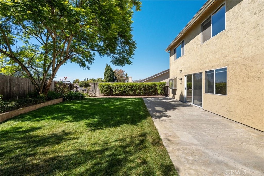 517 Heather Ridge Rd - photo 4