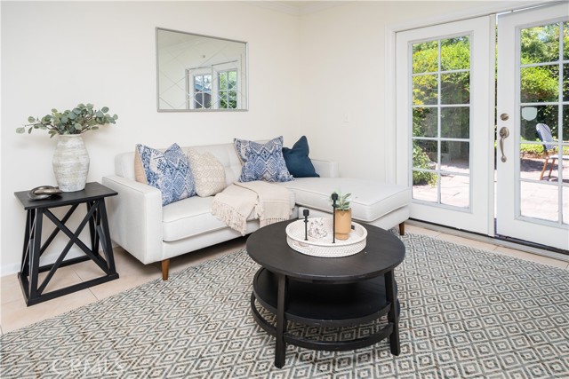 600 Inglewood Avenue, Redondo Beach, California 90278, 4 Bedrooms Bedrooms, ,2 BathroomsBathrooms,Residential,Sold,Inglewood,SB22214651