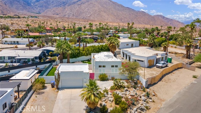 Detail Gallery Image 19 of 26 For 2723 N Junipero, Palm Springs,  CA 92262 - 3 Beds | 2 Baths