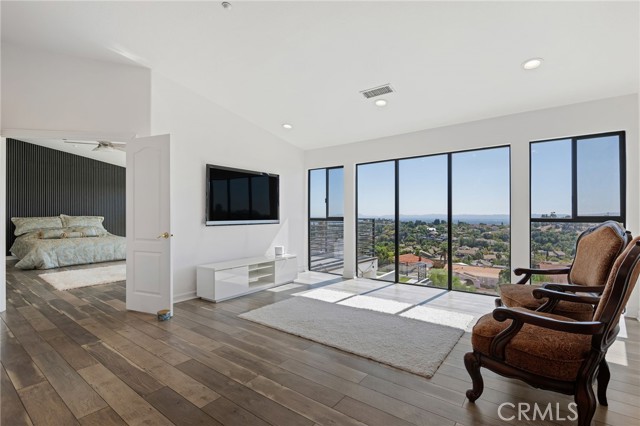 Detail Gallery Image 22 of 59 For 17764 Sidwell, Granada Hills,  CA 91344 - 4 Beds | 4 Baths