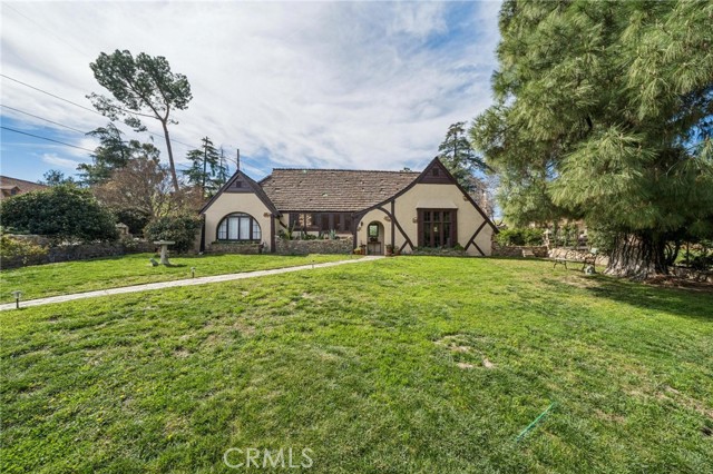 Detail Gallery Image 3 of 31 For 23021 8th St, Newhall,  CA 91321 - 2 Beds | 2 Baths