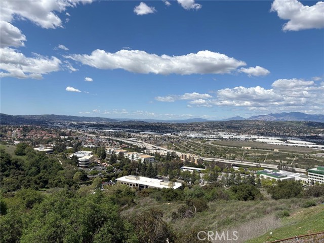 22407 Birds Eye Drive, Diamond Bar CA: https://media.crmls.org/medias/711a906c-551c-4247-a937-1bbe3f7b5550.jpg