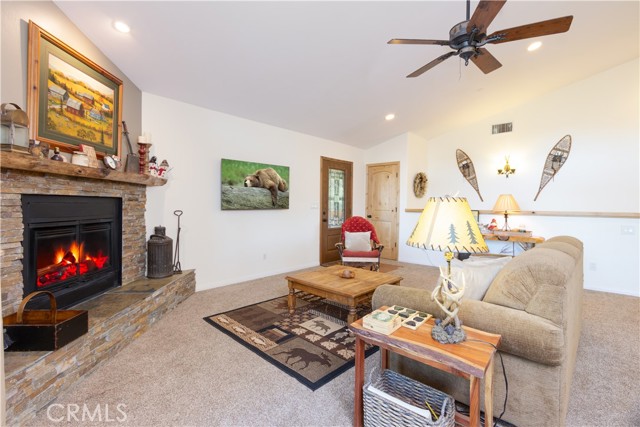 Detail Gallery Image 16 of 48 For 15028 Chestnut, –,  CA 93222 - 3 Beds | 2 Baths