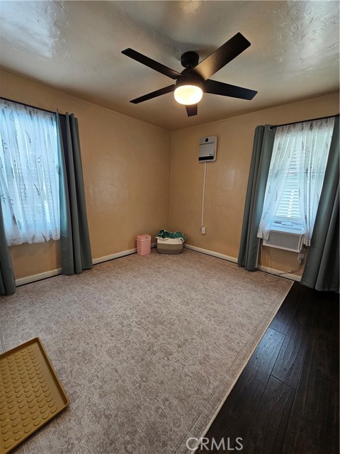 Detail Gallery Image 10 of 15 For 4506 W 170th, Lawndale,  CA 90260 - 2 Beds | 1 Baths