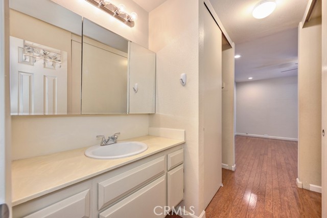 Detail Gallery Image 26 of 52 For 13 Colby Ct, Sacramento,  CA 95825 - 2 Beds | 1 Baths