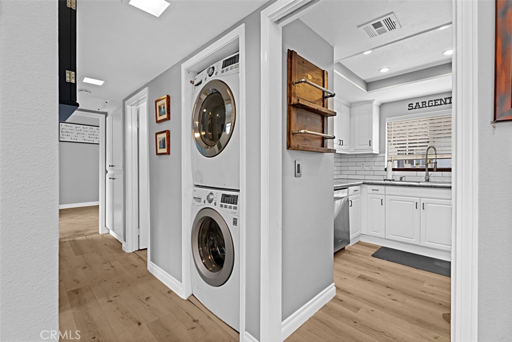 MLS #OC25226555 image #10