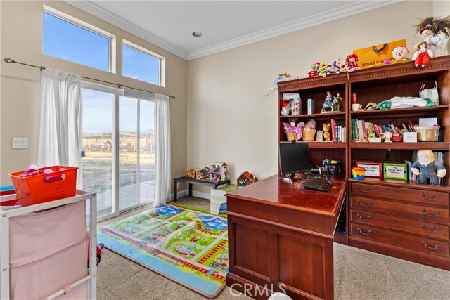 Detail Gallery Image 18 of 56 For 59083 Coyote Canyon Rd, Anza,  CA 92539 - 5 Beds | 3 Baths