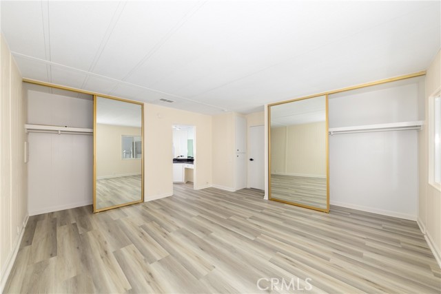 Detail Gallery Image 28 of 34 For 40975 Laredo Trl, Cherry Valley,  CA 92223 - 2 Beds | 2 Baths