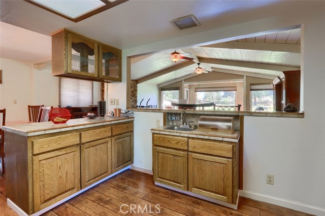 Detail Gallery Image 13 of 51 For 50366 Road 420, Coarsegold,  CA 93614 - 3 Beds | 2 Baths