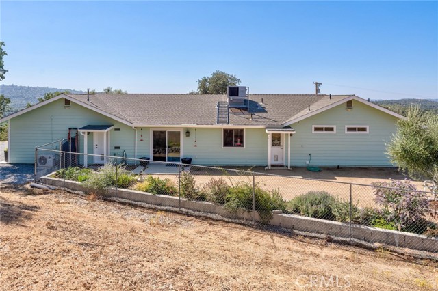 3471 Fox Hollow Lane, Mariposa, CA, 95338 3471 Fox Hollow Lane, Mariposa, CA, 95338