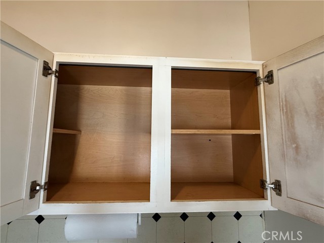 Detail Gallery Image 29 of 32 For 3499 Lemon St, Riverside,  CA 92501 - – Beds | – Baths