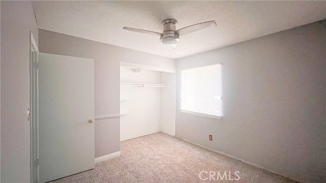 8681 Encinitas Avenue, Fontana, CA, 92335 8681 Encinitas Avenue, Fontana, CA, 92335
