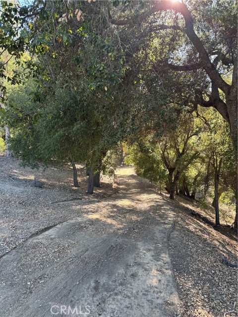 Detail Gallery Image 16 of 59 For 0 Arroyo Road, Lake Elsinore,  CA 92530 - – Beds | – Baths