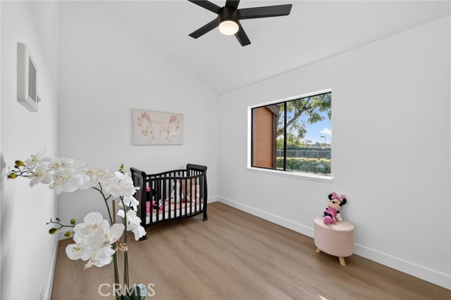 Detail Gallery Image 18 of 34 For 14004 Edgewater Dr, Norwalk,  CA 90650 - 2 Beds | 1 Baths