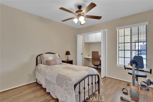 Detail Gallery Image 35 of 46 For 12790 Amberwood, Victorville,  CA 92395 - 3 Beds | 2 Baths