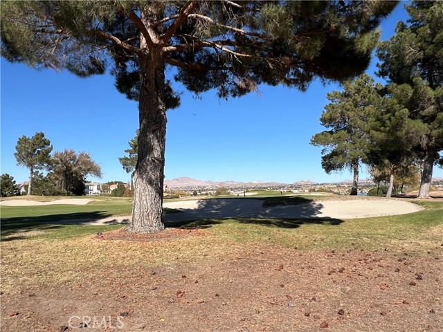 Detail Gallery Image 6 of 9 For 12970 Cedarbrook Ln, Victorville,  CA 92395 - 3 Beds | 2/1 Baths