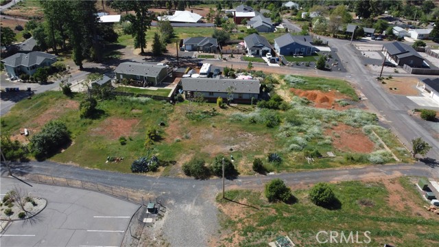 Front Image Thumbnail for CRSN26067924