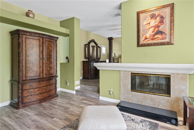 5506 Carriage Place, Rancho Cucamonga CA: https://media.crmls.org/medias/711b4f46-2cc5-411b-b318-b19967a8afd3.jpg
