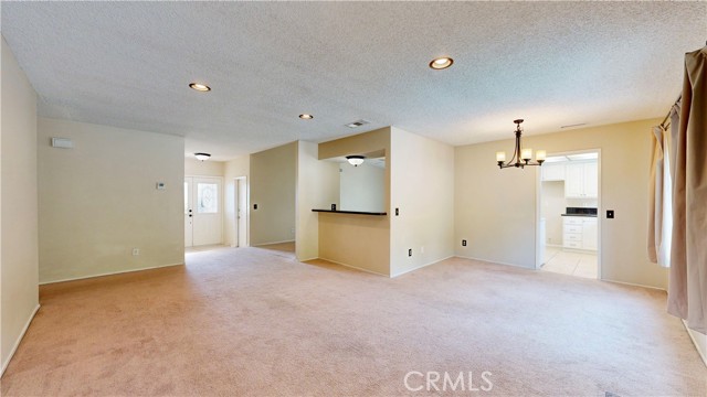 Detail Gallery Image 34 of 75 For 3025 Small Canyon Dr, Highland,  CA 92346 - 4 Beds | 2 Baths