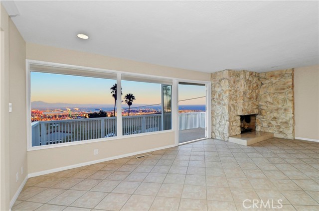 2626 Colt Road, Rancho Palos Verdes, California 90275, 6 Bedrooms Bedrooms, ,3 BathroomsBathrooms,Residential,Sold,Colt,PV22004323