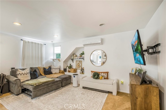 Detail Gallery Image 15 of 30 For 2325 Bonita Ave, La Verne,  CA 91750 - – Beds | – Baths