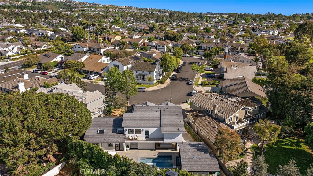 MLS #OC26165398 image #52