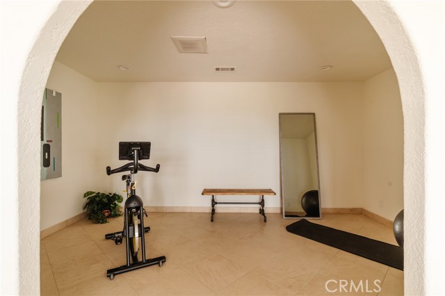 3837 Paseo De Las Tortugas, Torrance CA: https://media.crmls.org/medias/711b9fca-afa0-4ef7-8fdd-6df16bb14484.jpg