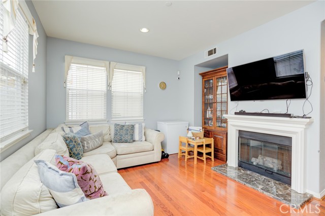 1800 Pacific Coast, Redondo Beach, California 90277, 4 Bedrooms Bedrooms, ,3 BathroomsBathrooms,Residential,Sold,Pacific Coast,SB21216257