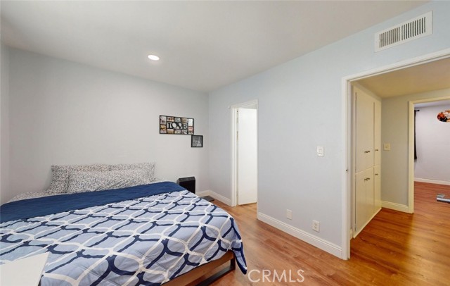 Detail Gallery Image 29 of 38 For 740 N Fairhaven, Anaheim,  CA 92801 - 2 Beds | 1/1 Baths