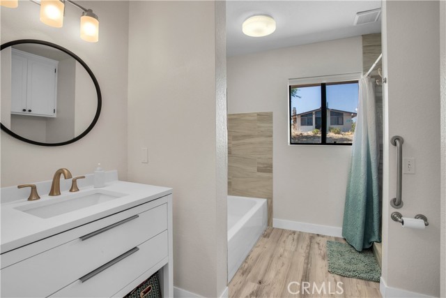 Detail Gallery Image 16 of 75 For 57920 Buena Vista Dr, Yucca Valley,  CA 92284 - 3 Beds | 2 Baths