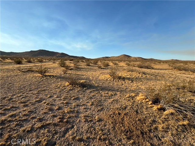 Detail Gallery Image 4 of 4 For 200 E Avenue K8, Lancaster,  CA 93535 - – Beds | – Baths