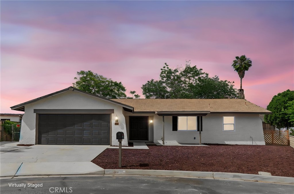 40480 Marsha Court