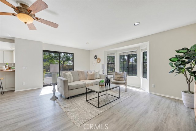 Detail Gallery Image 35 of 73 For 5151 Avenida De Amor, Yorba Linda,  CA 92886 - 4 Beds | 2/1 Baths