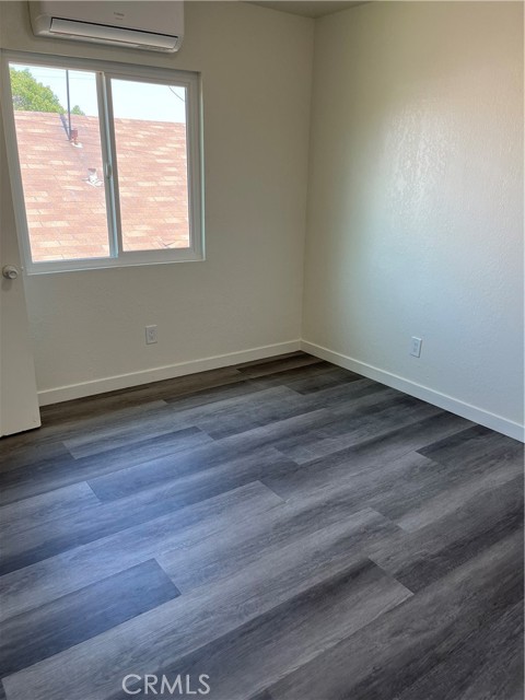 Detail Gallery Image 17 of 33 For 1257 Velasco, Los Angeles,  CA 90023 - 4 Beds | 1 Baths
