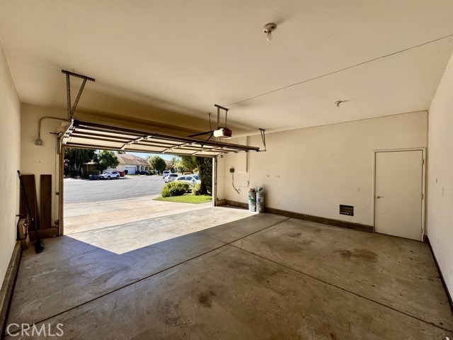 Detail Gallery Image 45 of 56 For 41713 Niblick Rd, Temecula,  CA 92591 - 5 Beds | 3/1 Baths