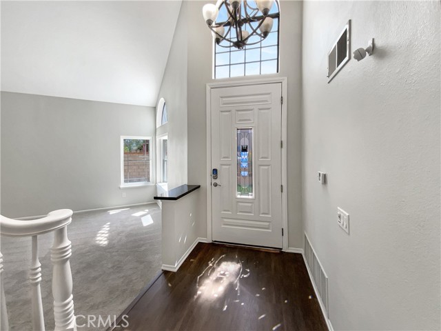 3012 Steeple Chase Drive, Chino Hills CA: https://media.crmls.org/medias/711bdf1e-634d-4283-a989-ac660926da9b.jpg