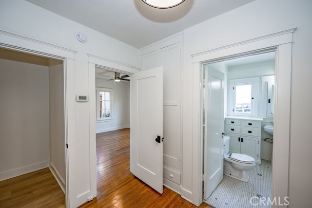 Detail Gallery Image 13 of 41 For 281 San Gabriel Ct, Sierra Madre,  CA 91024 - 4 Beds | 2 Baths