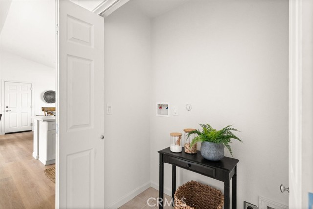 Detail Gallery Image 25 of 35 For 6333 Graham Rd, Paradise,  CA 95969 - 2 Beds | 2 Baths
