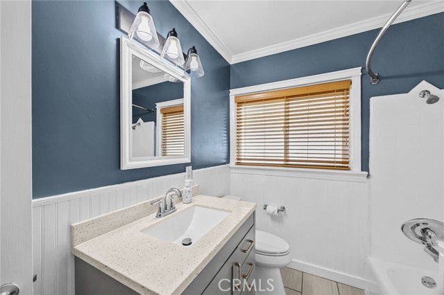 Detail Gallery Image 16 of 26 For 267 E 45th Street, San Bernardino,  CA 92404 - 3 Beds | 1 Baths